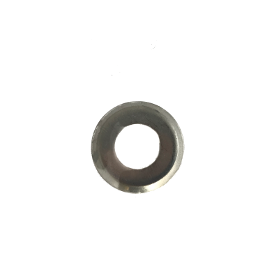 DEFLECTOR PARA 3CP CAT