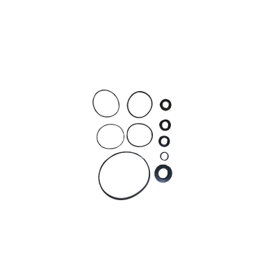 OBS KIT JUNTAS ACEITE XWL 42.07