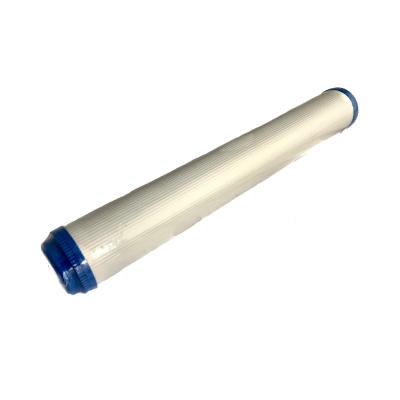 CARTUCHO CARBON ACTIVO 20" GRANULAR
