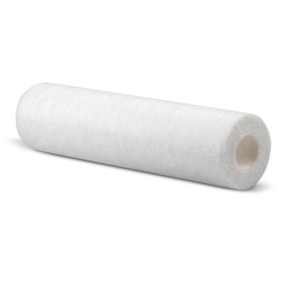 OBS CARTUCHO EXTRUSIONADO 9" 3/4 5 MICRA