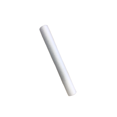OBS CARTUCHO EXTRUSIONADO 20" 50 MICRA
