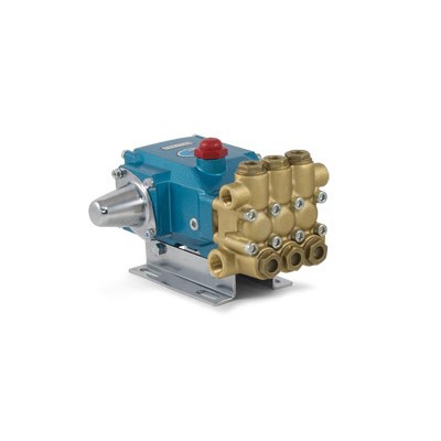 BOMBA CAT 3CP1130