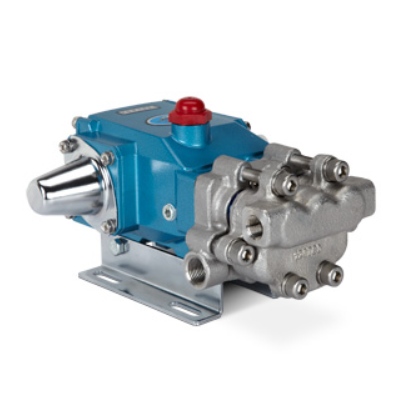 OBS BOMBA CAT 3CP1221