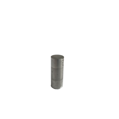 OBS SOPORTE PISTON CAT 5CP