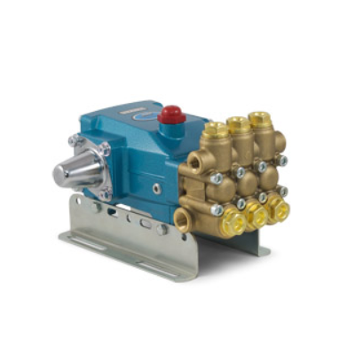 BOMBA CAT 5CP3120