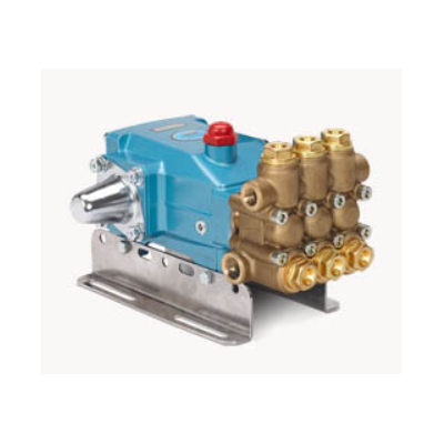BOMBA CAT 5CP5120