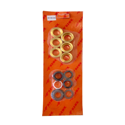 KIT COMPLETO JUNTAS NMTCW D.20 (ANTES 1.099-850.0)