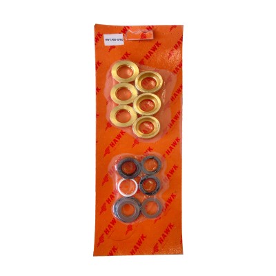 KIT COMPLETO JUNTAS NMTCW D.20 (ANTES 1.099-850.0)