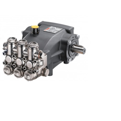 BOMBA NMT 2120 HT BOMBA NMT 2120 HT