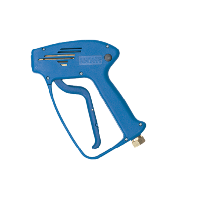 PISTOLA HAWK 310 BARES AZUL PISTOLA HAWK 310 BARES AZUL