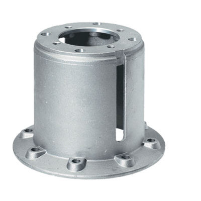 CAMPANA NMT-1520 HAWK H100/112 B14 CAMPANA NMT-1520 HAWK H100/112 B14