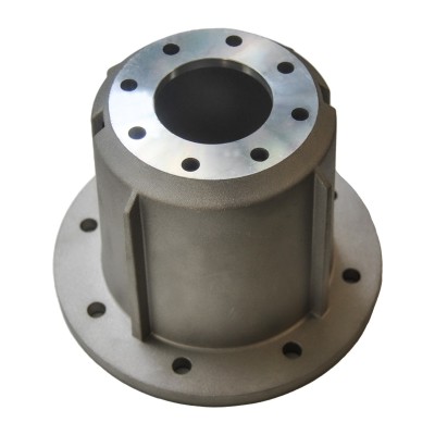 CAMPANA (H132) LT-XLT-PX