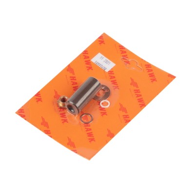 KIT COMPLETO PISTON CERAMICO NMT1520CW(1.099-749.0 KIT COMPLETO PISTON CERAMICO NMT1520CW(1.099-749.0
