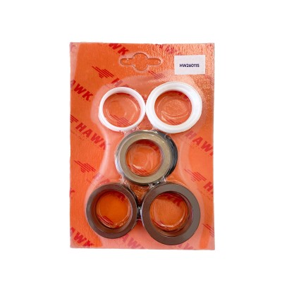 KIT RETENES D.28 BOMBA SER.XLT (1.099-771.0)