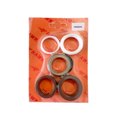 KIT RETENES D.28 BOMBA SER.XLT (1.099-771.0)