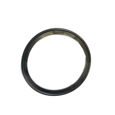 JUNTA MOTOR L 5,5 BB30/BB40