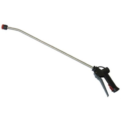 LANZA LIMPIALLANTAS 700