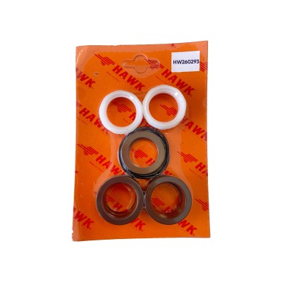 KIT DE RETENES AGUA CALIENTE SER.NMT(1.905-844.0)