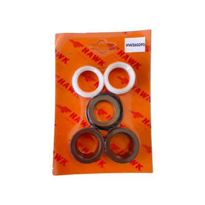 KIT DE RETENES AGUA CALIENTE SER.NMT(1.905-844.0)