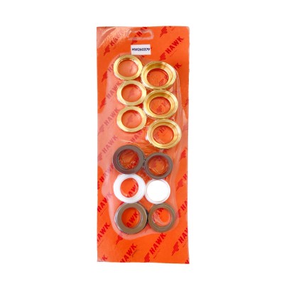 OBS KIT JUNTAS COMPLETO ( XLT-XXT) D.28 (1.905-854