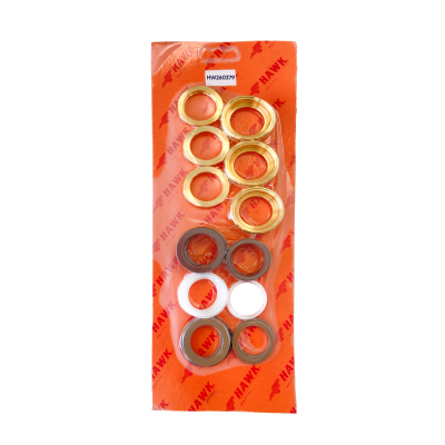 OBS KIT JUNTAS COMPLETO ( XLT-XXT) D.28 (1.905-854