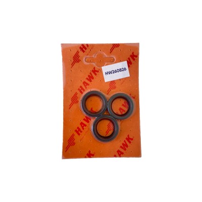 KIT JUNTAS ACEITE BOMBA NHD (1.099-740.0)