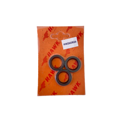 KIT JUNTAS ACEITE BOMBA NHD (1.099-740.0)