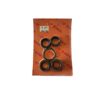 CUEROS BOMBA HC 240/280/PM50(1.099-875.0)