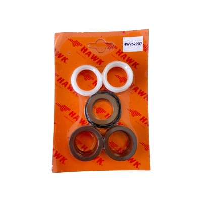 KIT RETENES BOMBA HC 950/960 (1.099-917.0)