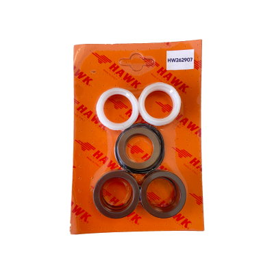 KIT RETENES BOMBA HC 950/960 (1.099-917.0)