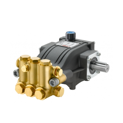 BOMBA NHD 12L 150BAR 1450RPM