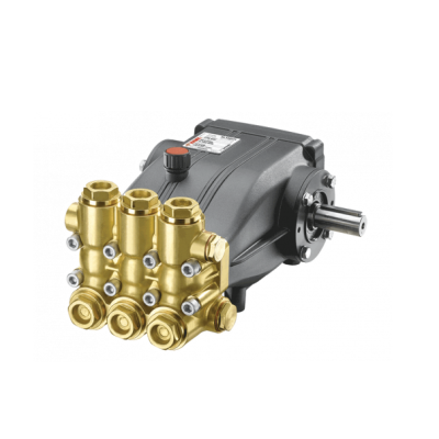 BOMBA XLT 4017 1450RPM