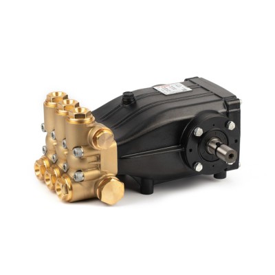 BOMBA  XXT5520IR SSL 200BAR 1450RPM