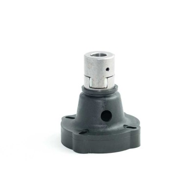 CAMPANA + ACOPLAMIENTO IEC-80 (600-800-1000) CAMPANA + ACOPLAMIENTO IEC-80 (600-800-1000)