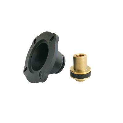 CAMPANA + ACOPLAMIENTO IEC-71(200-400) CAMPANA + ACOPLAMIENTO IEC-71(200-400)