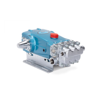 TORICA TAPON VALVULA 5CP5120 (TEFLON)