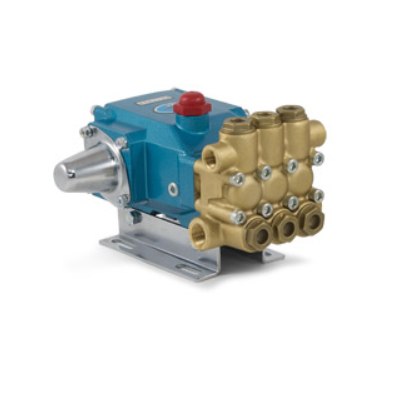 BOMBA CAT 3CP1120