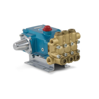 BOMBA CAT 3CP1140