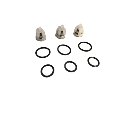 KIT DE VALVULAS 3CP1140 (33062) CAT