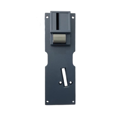 FRONTAL MONEDERO RM5 (60X185) LARGO