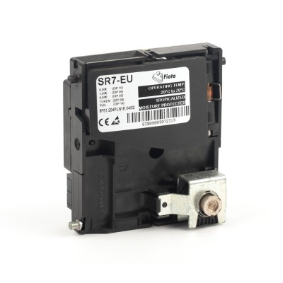 MONEDERO SELECTOR SR7 FIOTO