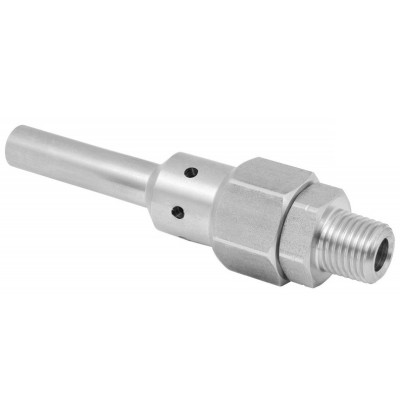 BOQUILLA SPINNER MOSMATIC 1/8"