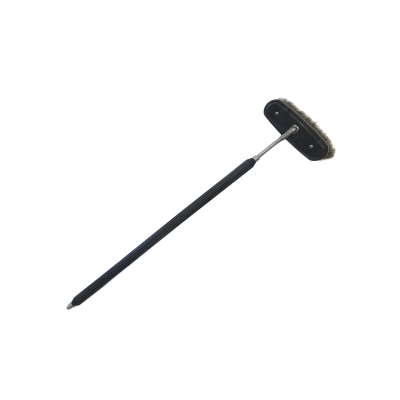 OBS LANZA CON CEPILLO MOSMATIC OBS LANZA CON CEPILLO MOSMATIC