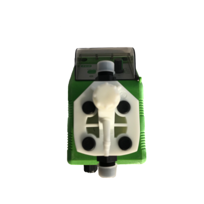 BOMBA DOSIFICADORA FCO 05.05 PCS V F/P VERDE 220V
