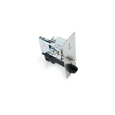 MONEDERO ELECTROMECANICO 1 ? LARGO (150x60mm)