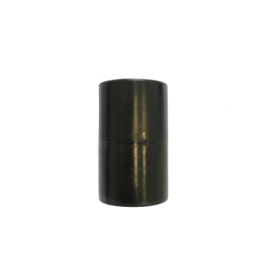 EMPALME PARA MANGUERA D.38 MM