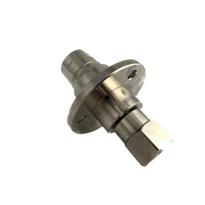 OBS RACOR DYF-06 G3/8"F G3/8"F