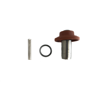 KIT REPARACION ELECTROV. BURKERT 6213