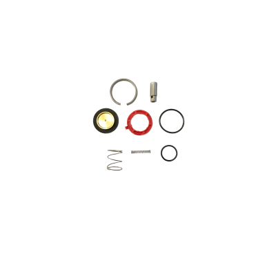 OBS KIT REP. ELECTROVALVULA 321K35