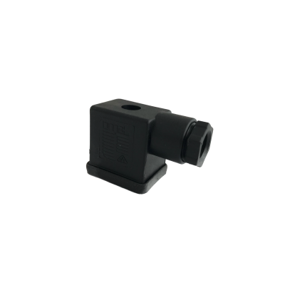 OBS CONECTOR EV ACL 21x28